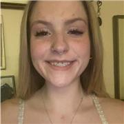 I would describe myself as a caring, detail-oriented and professional person. I am able to teach students ranging in ages 3-17.